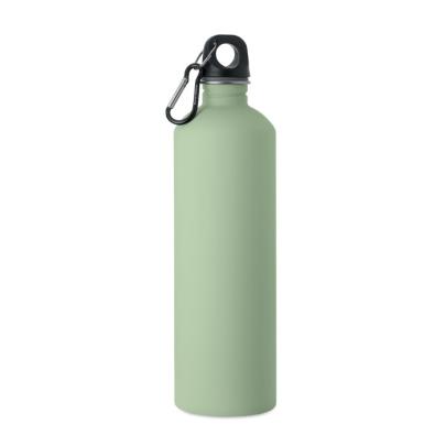 REBIG MOSS SOFT