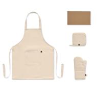 GALA SET