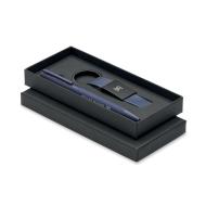 ESCRI SET