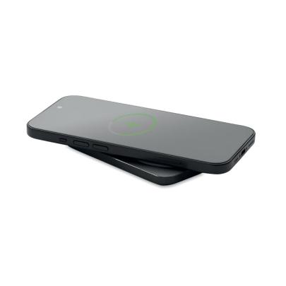 SLIMVOLT