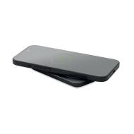 SLIMVOLT