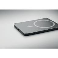 SLIMVOLT