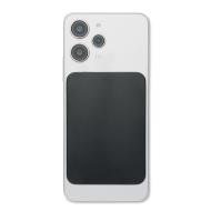 SLIMVOLT