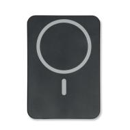 SLIMVOLT