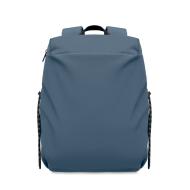 NAPA