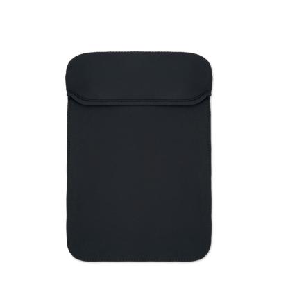 NEOSLEEVE11