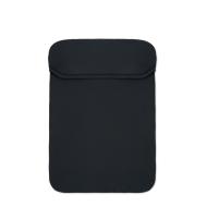 NEOSLEEVE11