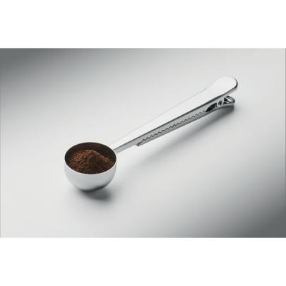 SPOONCOOP