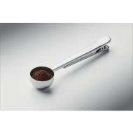 SPOONCOOP