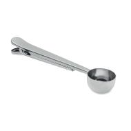 SPOONCOOP