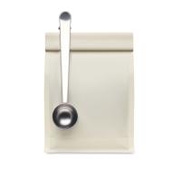SPOONCOOP