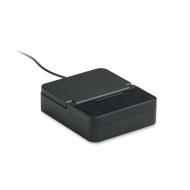 CHARGEBEAT