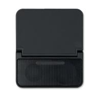 CHARGEBEAT