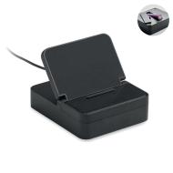 CHARGEBEAT