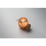 PUMKIN