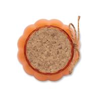 PUMKIN