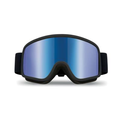 NISEKO