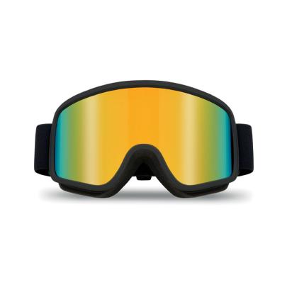 NISEKO