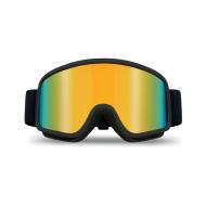 NISEKO