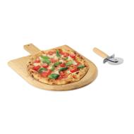 NAPOLITANA
