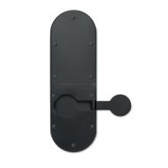 ELASTI