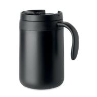CAFETITO