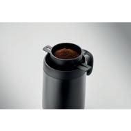CAFETITO