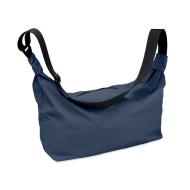 SLING