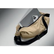 SLING