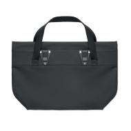RIDE TOTE BAG