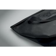RIDE TOTE BAG