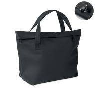 RIDE TOTE BAG