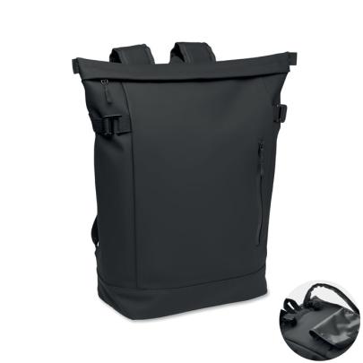 RIDE BACKPACK