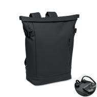 RIDE BACKPACK