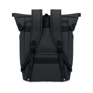 RIDE BACKPACK