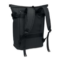 RIDE BACKPACK