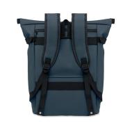 RIDE BACKPACK