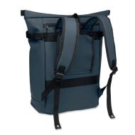RIDE BACKPACK