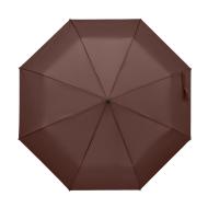 RAYNA FOLD