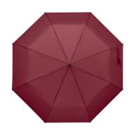 RAYNA FOLD