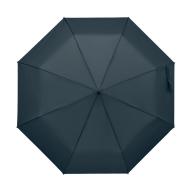 RAYNA FOLD
