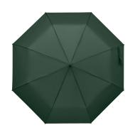 RAYNA FOLD
