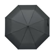 RAYNA FOLD