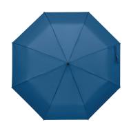 RAYNA FOLD