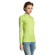PERFECT LSL WOMEN