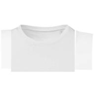 Męski t-shirt Nanaimo z krótkim rękawem 160 g/m²