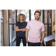 Męski t-shirt Nanaimo z krótkim rękawem 160 g/m²