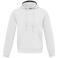 Arora bluza unisex z kapturem 300 g/m²