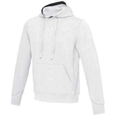 Arora bluza unisex z kapturem 300 g/m²