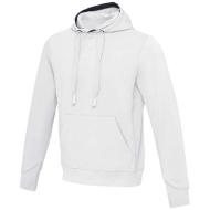 Arora bluza unisex z kapturem 300 g/m²
